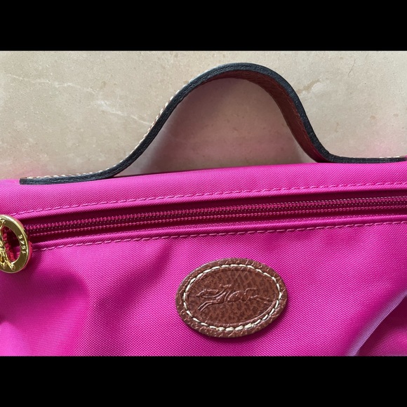 Longchamp Le Pliage Original Collection - Picture 5 of 16